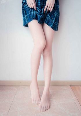 韩国夫人_BD英语在线播放观看