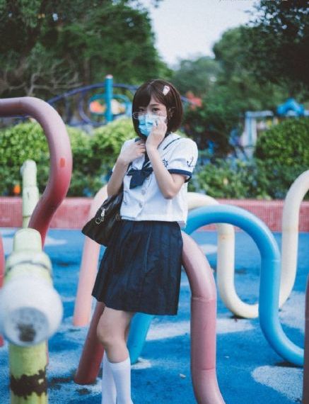 剑道第一仙动漫免费观看完整版_蓝光日韩电影在线