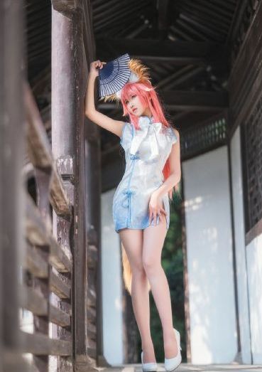 河边有个好地方电影免费观看_1080免费观看韩国