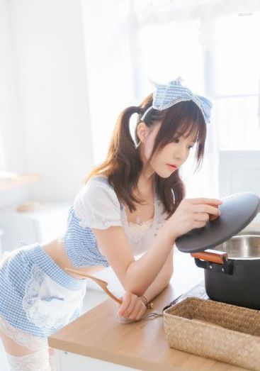 亚洲高清免费_BD韩语免费全集观看