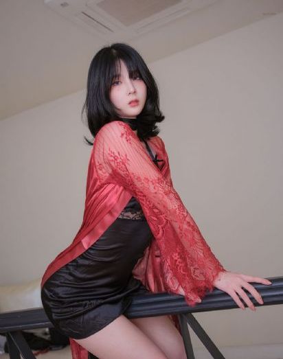 午夜视_超清电影免费在线