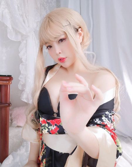 善良的男人_4K在线观看电视
