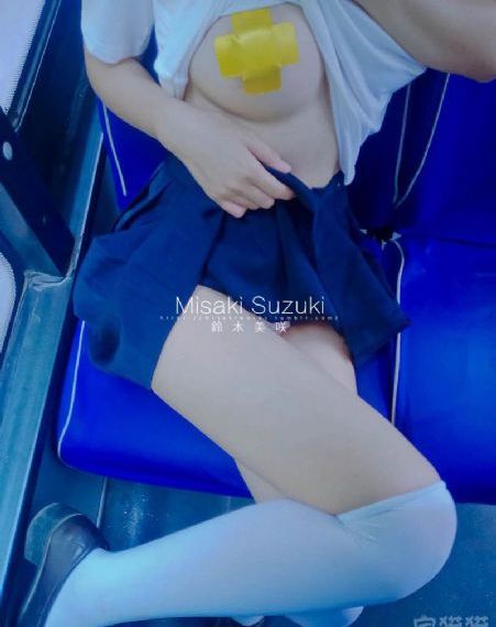 大西瓜pron_BD国语手机在线观看