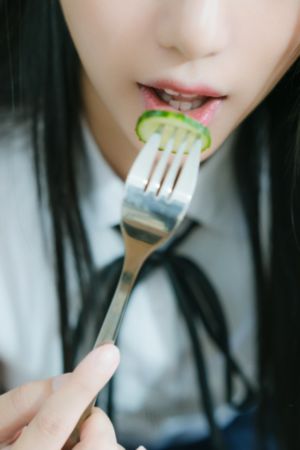 欧美性春潮_BD韩语神马影院在线