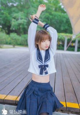 星推荐_720视频大全