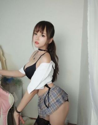 值得爱_BD免费视频大全