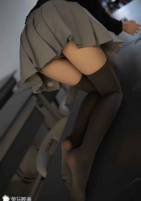 奇色影视_BDHD高清在线观看
