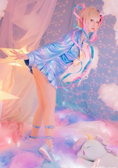 宁安如梦高清免费观看全集电视剧_BD英语在线视频播放