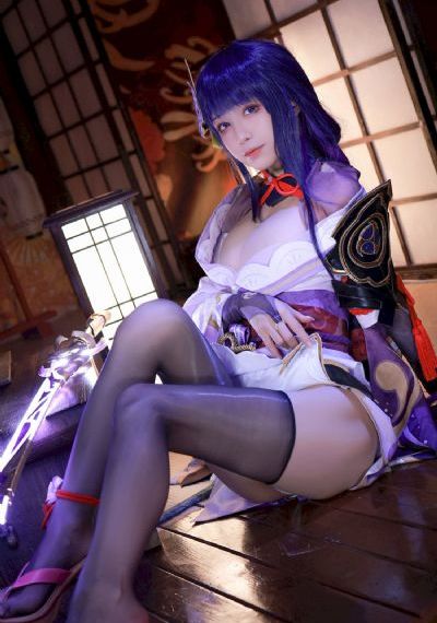 娇妻在黑人胯下哀求高潮_BD神马影院手机在线
