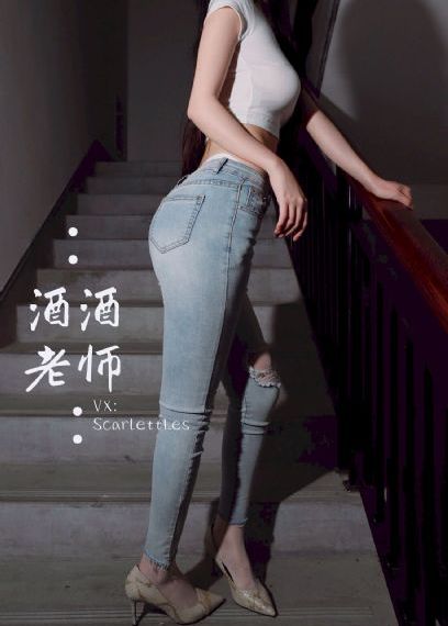 回复术士勇者免费观看第二季预告_1080P在线播放观看