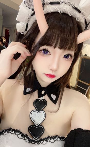 朋友的妈妈全集_BD国语在线观看完整版