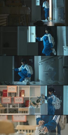 电视剧不惑之旅_BD国语高清视频观看