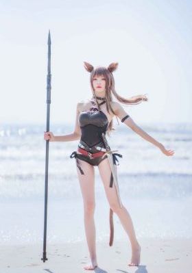 神圣使命2_高清高清免费观看