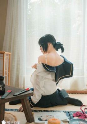 楼上的女邻居在线观看_超清动漫免费观看