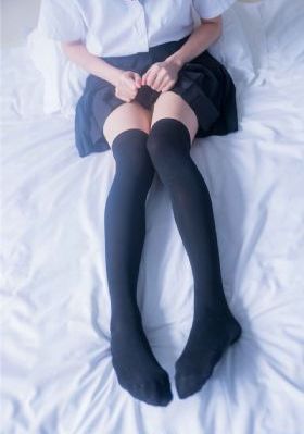 韩国激情片在线观看_蓝光在线观看高清