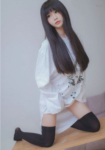 南行 电影_高清免费在线播放