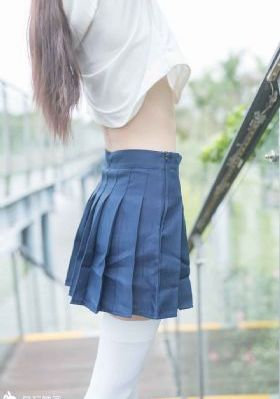 好孩子电影_超清电影免费在线