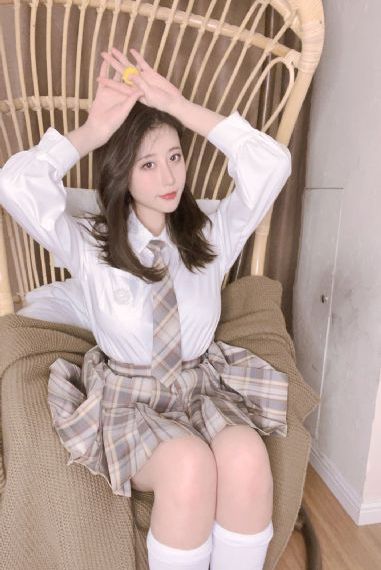 男人爽捅女人_剧情片高清完整版播放