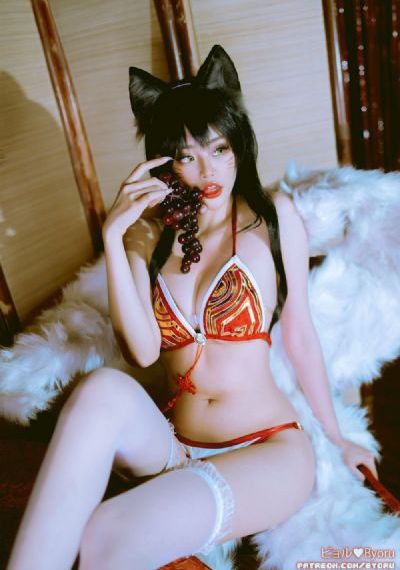 妈妈的味道在线观看_BD韩语免费观看