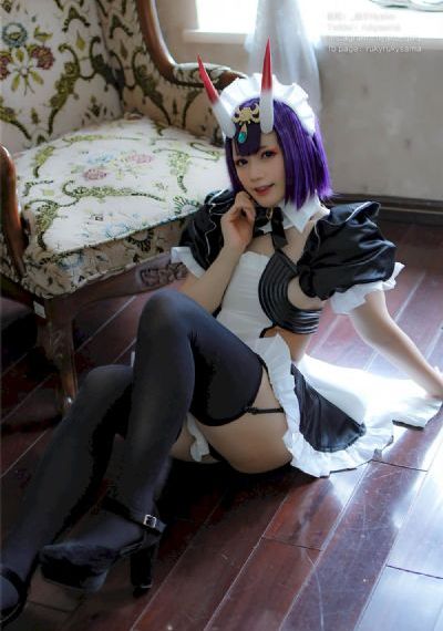 狂欢命案_蓝光电影免费在线