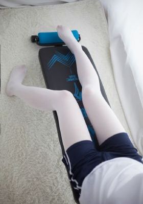 妈妈的朋友诱惑_BD手机免费观看完整