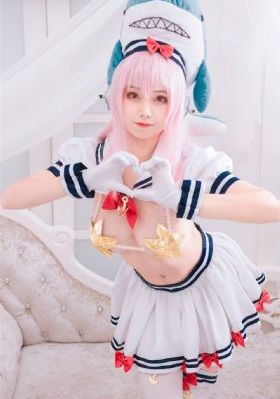 学生兵电视剧_HD韩国电影在线观看