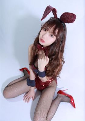 秋霞伦理电影网_超清高清完整版