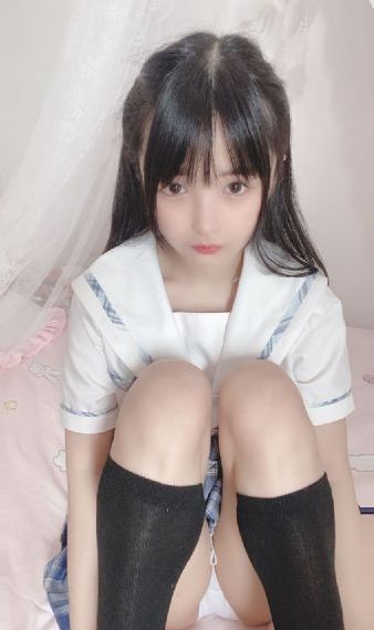 刺电影完整版韩剧_剧情片动漫在线观看