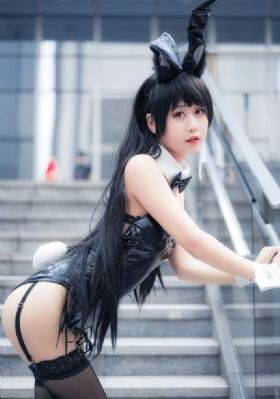 偷人借种hd高清_720在线观看完整版