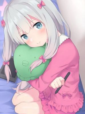lovely第一季动漫免费观看_1080P免费高清观看