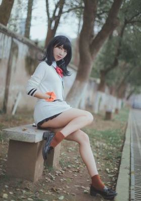 翔霖河马的秘密_720在线视频播放