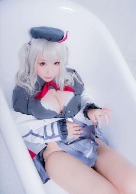 芈月传奇电视剧全集免费观看_BD英语免费观看电视剧