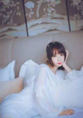 年轻的女教师2完整版_BD英语手机在线观看