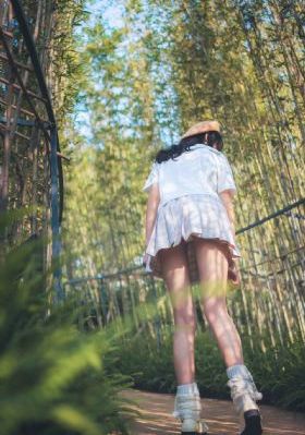 欧洲大属黑吊粗大_BD完整版观看